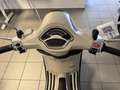 Vespa Primavera S 50 ccm Beige - thumbnail 9