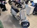 Vespa Primavera S 50 ccm Beige - thumbnail 8