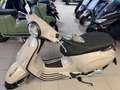 Vespa Primavera S 50 ccm Beige - thumbnail 3
