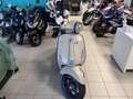 Vespa Primavera S 50 ccm Beige - thumbnail 1