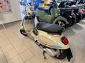Vespa Primavera S 50 ccm Beige - thumbnail 4