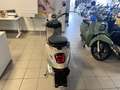 Vespa Primavera S 50 ccm Beige - thumbnail 5