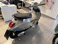 Vespa Primavera S 50 ccm Beige - thumbnail 6