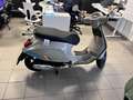 Vespa Primavera S 50 ccm Beige - thumbnail 7