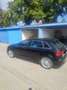 Audi A3 Ambition Sline Sportback Schwarz - thumbnail 3