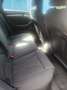 Audi A3 Ambition Sline Sportback Schwarz - thumbnail 8