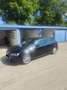 Audi A3 Ambition Sline Sportback Schwarz - thumbnail 1