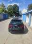 Audi A3 Ambition Sline Sportback Schwarz - thumbnail 4
