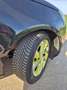 Opel Adam 1.4 Jam Schwarz - thumbnail 5