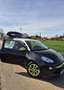 Opel Adam 1.4 Jam Schwarz - thumbnail 1