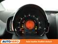 Toyota Aygo 1.0-VVT-i X-Play Aut.*KLIMA*GARANTIE* Rot - thumbnail 20