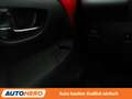 Toyota Aygo 1.0-VVT-i X-Play Aut.*KLIMA*GARANTIE* Rot - thumbnail 24