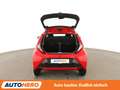Toyota Aygo 1.0-VVT-i X-Play Aut.*KLIMA*GARANTIE* Rot - thumbnail 16