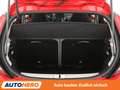 Toyota Aygo 1.0-VVT-i X-Play Aut.*KLIMA*GARANTIE* Rot - thumbnail 17