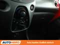 Toyota Aygo 1.0-VVT-i X-Play Aut.*KLIMA*GARANTIE* Rot - thumbnail 22