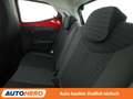 Toyota Aygo 1.0-VVT-i X-Play Aut.*KLIMA*GARANTIE* Rot - thumbnail 14