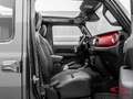 Jeep Wrangler Unlimited 2.0T GME Rubicon 8ATX Gris - thumbnail 14