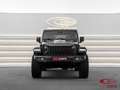Jeep Wrangler Unlimited 2.0T GME Rubicon 8ATX Gris - thumbnail 2