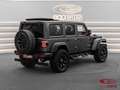 Jeep Wrangler Unlimited 2.0T GME Rubicon 8ATX Gris - thumbnail 7