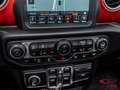 Jeep Wrangler Unlimited 2.0T GME Rubicon 8ATX Gris - thumbnail 28