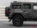 Jeep Wrangler Unlimited 2.0T GME Rubicon 8ATX Gris - thumbnail 9