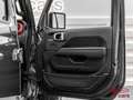 Jeep Wrangler Unlimited 2.0T GME Rubicon 8ATX Gris - thumbnail 13