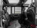 Jeep Wrangler Unlimited 2.0T GME Rubicon 8ATX Gris - thumbnail 18