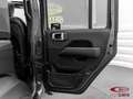 Jeep Wrangler Unlimited 2.0T GME Rubicon 8ATX Gris - thumbnail 17