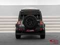 Jeep Wrangler Unlimited 2.0T GME Rubicon 8ATX Gris - thumbnail 6