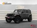 Jeep Wrangler Unlimited 2.0T GME Rubicon 8ATX Gris - thumbnail 1