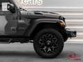 Jeep Wrangler Unlimited 2.0T GME Rubicon 8ATX Gris - thumbnail 10