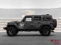 Jeep Wrangler Unlimited 2.0T GME Rubicon 8ATX Gris - thumbnail 4
