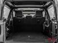 Jeep Wrangler Unlimited 2.0T GME Rubicon 8ATX Gris - thumbnail 19