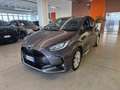 Mazda 2 2 FULL HYBRID 1.5 116CV SELECT Grigio - thumbnail 1