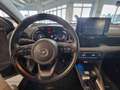 Mazda 2 2 FULL HYBRID 1.5 116CV SELECT Grigio - thumbnail 9