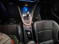 Mazda 2 2 FULL HYBRID 1.5 116CV SELECT Grigio - thumbnail 14