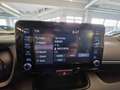 Mazda 2 2 FULL HYBRID 1.5 116CV SELECT Grigio - thumbnail 11