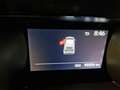 Mazda 2 2 FULL HYBRID 1.5 116CV SELECT Grigio - thumbnail 10