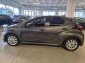 Mazda 2 2 FULL HYBRID 1.5 116CV SELECT Grigio - thumbnail 7