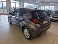 Mazda 2 2 FULL HYBRID 1.5 116CV SELECT Grigio - thumbnail 6