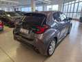 Mazda 2 2 FULL HYBRID 1.5 116CV SELECT Grigio - thumbnail 5