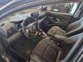 Mazda 2 2 FULL HYBRID 1.5 116CV SELECT Grigio - thumbnail 8