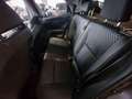 Mazda 2 2 FULL HYBRID 1.5 116CV SELECT Grigio - thumbnail 15