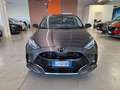 Mazda 2 2 FULL HYBRID 1.5 116CV SELECT Grigio - thumbnail 2