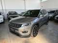 Jeep Compass 1.6 mjt Limited Naked 2wd 120cv - thumbnail 1