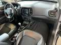 Jeep Compass 1.6 mjt Limited Naked 2wd 120cv - thumbnail 12