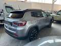 Jeep Compass 1.6 mjt Limited Naked 2wd 120cv - thumbnail 6