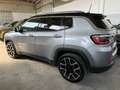 Jeep Compass 1.6 mjt Limited Naked 2wd 120cv - thumbnail 3