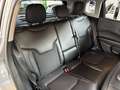Jeep Compass 1.6 mjt Limited Naked 2wd 120cv - thumbnail 14