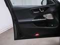 Mercedes-Benz C 200 T AMG Night Massage 360 Burm KeyGO Dlight Schwarz - thumbnail 10
